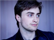 Bóng đá anh, ngoại hạng anh, lịch thi đấu euro 2012, Harry Potter nhận lời dẫn dắt “Tam sư”
